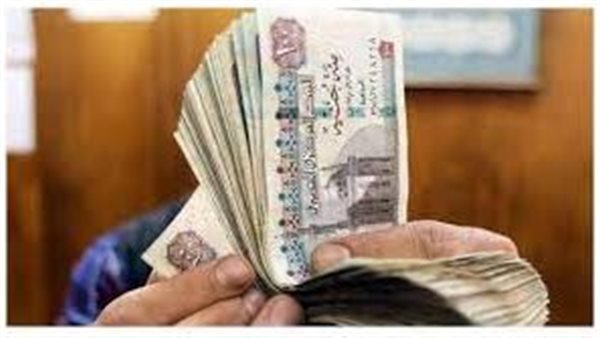 بشرى سارة.. ترقيات وعلاوات لهؤلاء الموظفين