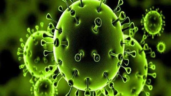 الصحة العالمية تتوقع انتهاء المرحلة الحرجة لـ كورونا في هذا الموعد 