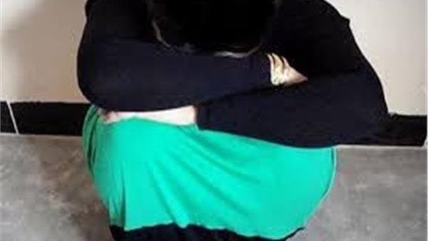 خيانة وعلاقة غير شرعية..تفاصيل الحكم بإعدام سيدة وعشيقها في كفر الشيخ لاشتراكهما في قتل الزوج