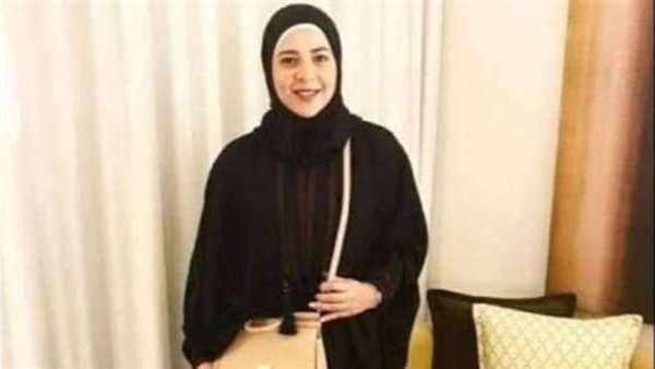 فاجأت الجميع.. هكذا ردت إيمي سمير غانم على حقيقة حجابها واعتزال الفن