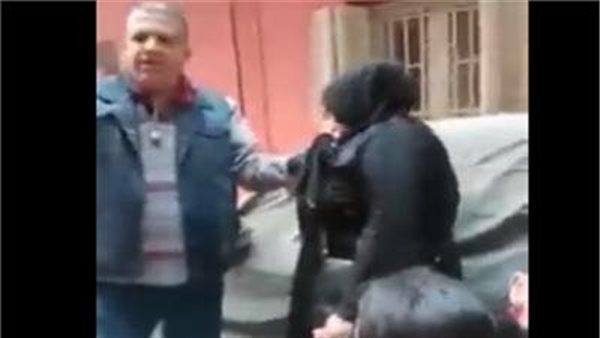 نشر لي صور فاضحة.. شقيقة سيدة الوراق تكشف مفاجآت مثيرة 