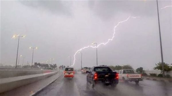 الزموا منازلكم.. تحذير شديد لسكان هذه المدن من الخروج 