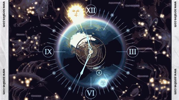 حظك اليوم توقعات الابراج الجمعة 31-12-2021 | خريطة الابراج | الابراج غدا | الابراج اليومية | الابراج بالشهور | الابراج وتواريخها