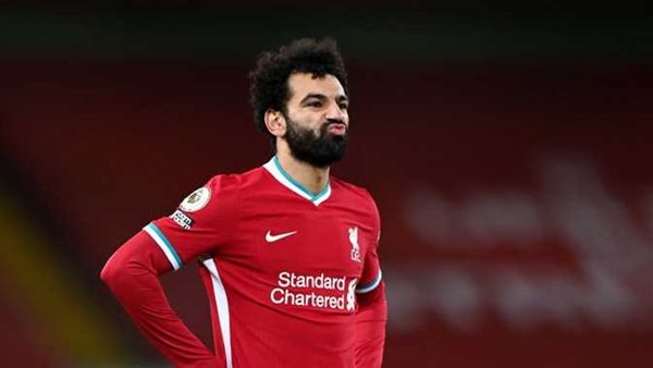 ردُ قاسٍ من قائد السنغال السابق..نجم فرنسا يهاجم محمد صلاح | فيديو