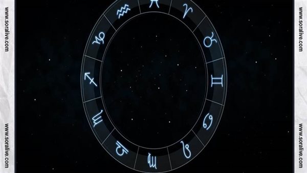 حظك اليوم توقعات الابراج السبت 1-1-2022 | الابراج بالتواريخ | الابراج غدا | الابراج اليومية | مواعيد الابراج | تقسيم الابراج 