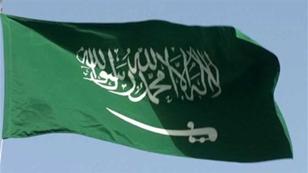 تعرف على الوظائف الممنوعة على المصريين بالسعودية في 2022