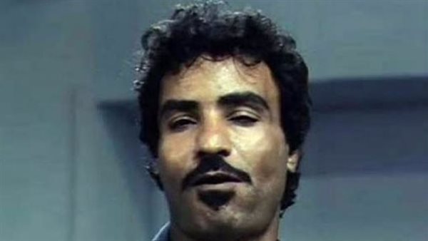 30 عاما على غمزة حمدي الوزير.. كيف اكتسح قبضة الهلالي الإيرادات أمام ضد الحكومة؟ 