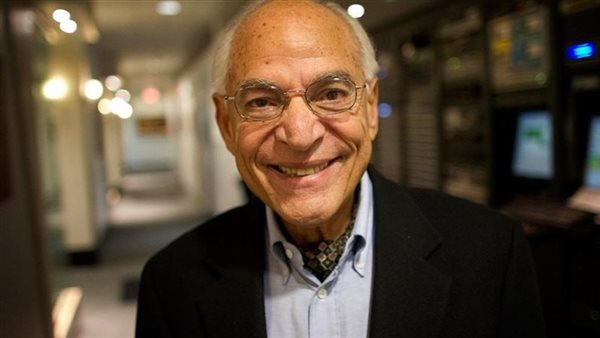 بعد تحذيرات ناسا من نهاية العالم.. فاروق الباز يكشف حقيقة غرق الإسكندرية والساحل الشمالي | فيديو