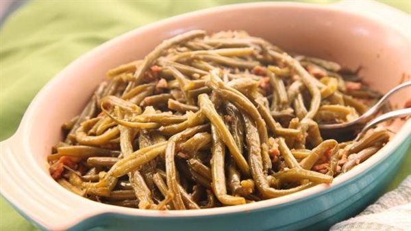 مرتين في الأسبوع..نبات صحي يقلل من التهابات المفاصل