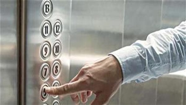 المفتي يجيب..هل دعاء ركوب المواصلات والأسانسير بدعة؟ | فيديو