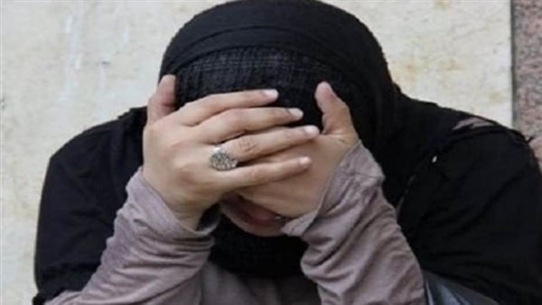 حملت سفاحا من علاقات متعددة..لغز العثور على رضيع ليلة رأس السنة على رصيف بالدقي