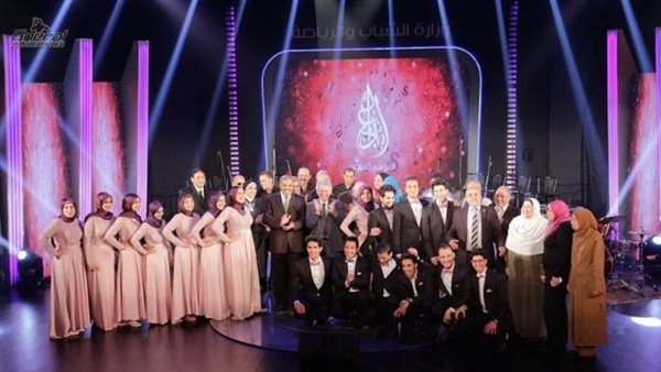 لازم يغني لأم كلثوم.. جامعة الأزهر تعلن شروط مشاركة الطلاب في فريق الكورال