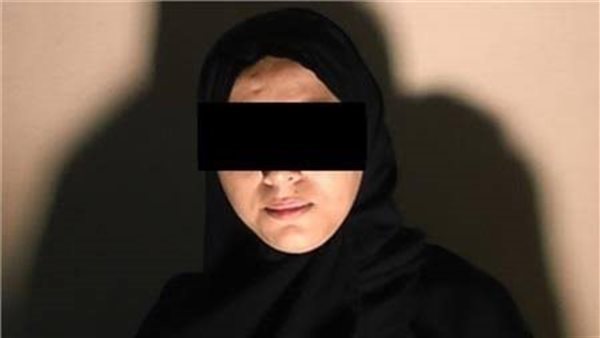 وسوست لعشيقها بحتمية قتل زوجها.. إحالة عامل وربة منزل بالفيوم إلى الجنايات