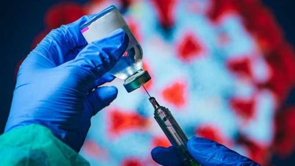 الموجة الخامسة على الأبواب.. كبير أطباء الصدر بالصحة يوضح مدى خطورة الأعراض | فيديو