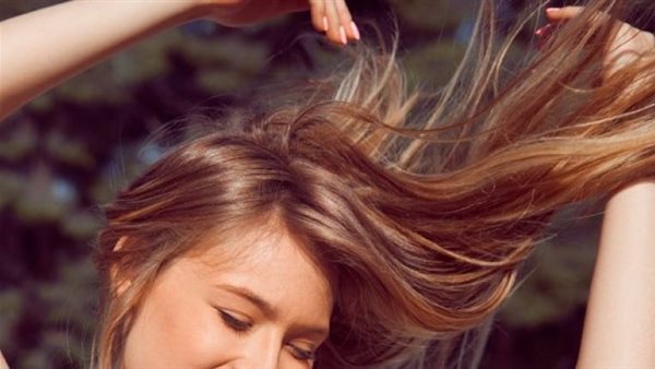 علي جمعة يوضح..حكم جلوس البنت بشعرها أمام خطيبها