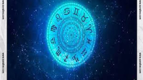 حظك اليوم توقعات الابراج الأحد 2-1-2022 | ترتيب الابراج بالشهور | الابراج غدا | الابراج اليومية | تواريخ الابراج بالميلادي | معرفة الابراج 