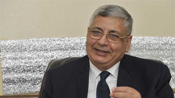 هل نصل للإصابة صفر أم نتجه للإغلاق؟..مستشار الرئيس يكشف مصير الغلق والوضع في مصر بسبب كورونا | فيديو