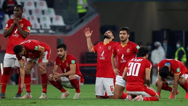 فيفا يحسم الجدل ويكشف حقيقة تأجيل كأس العالم للأندية