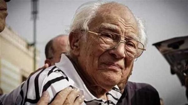 تعنت ورفض للتصالح.. محامي رشوان توفيق يفجر مفاجآت بشأن أزمة الفنان مع ابنته