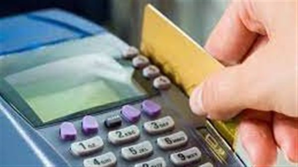 لأصحاب البطاقات التموينية.. تحذير من خطوة تتكرر يوميا تعرضك لسحبها 