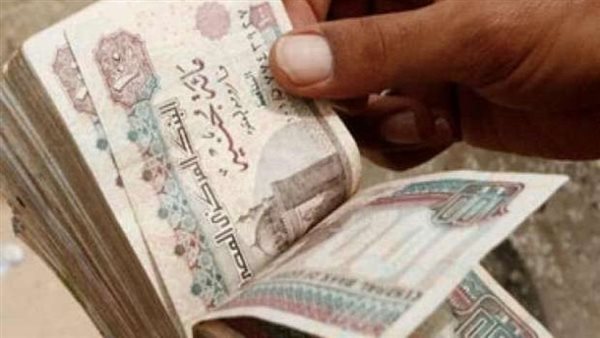 للموظفين.. موعد صرف مرتبات شهر يناير 2022