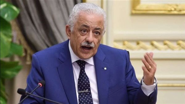 بيان عاجل من الحكومة بشأن إلغاء إجازة منتصف العام الدراسي