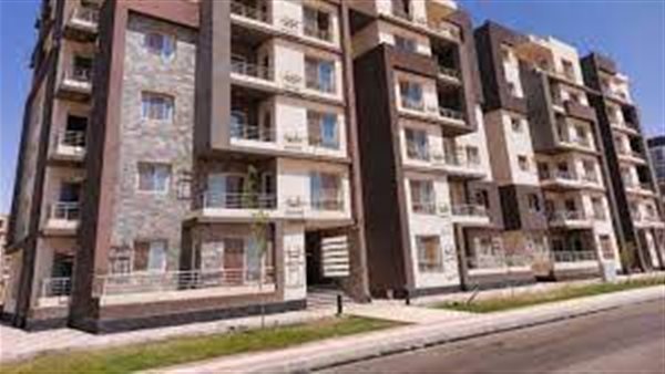 سكن لكل المصريين.. خطوات تقديم التظلم لحاجزي وحدات المبادرة الرئاسية