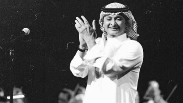 يسبب فقدان السمع..ما هو مرض المانير الذي أصاب الفنان عبد المجيد عبد الله؟ | شاهد