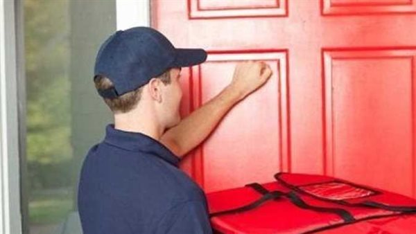 وفقا لهذه الشروط..مطلوب عامل دليفري براتب 211 ألف جنيه شهريا