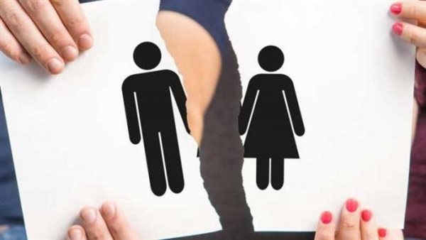 الإفتاء تجيب..ما هي عدة المطلقة على الإبراء؟