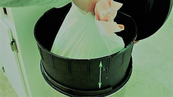 تجنبًا لأضرارها.. 3 أشياء في منزلك عليك التخلص منها فورًا عقب تلفها