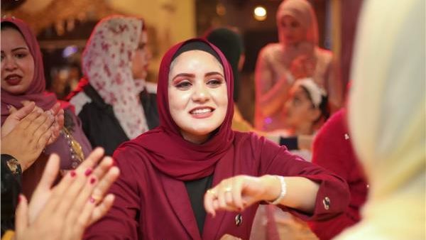 ابتزاز وصور مفبركة.. القصة الكاملة لحادثة انتحار بسنت ورسالتها الأخيرة 