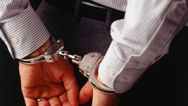 أنا اضَّحَك عليّا.. اعترافات مدير مطعم هايبر وان في تهمة الإساءة لضباط الشرطة والقضاء