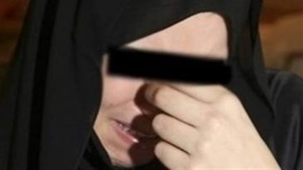 جريمة قتل تاجر البراجيل.. استدرجته امرأة لمنزلها وابنها قتله وزوجها بلغ الشرطة