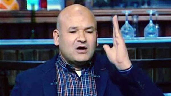 تحقيقات قضية الآثار الكبرى.. علاء حسانين يكشف سر سورة ياسين وجلسة الشيخ الشعراوي