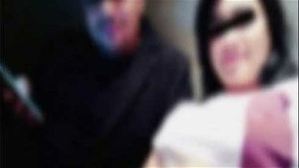 الكاميرات كشفت الخيانة.. تفاصيل الحكم على زوجة وعشيقها بالسجن عامين 