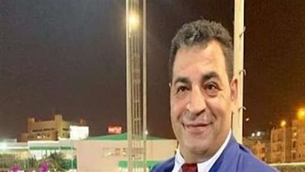 ادعى علاقته بكبار رجال الدولة.. كواليس 10 ساعات تحقيق مع فكري الهواري والنيابة تفرج عنه بضمان مالي