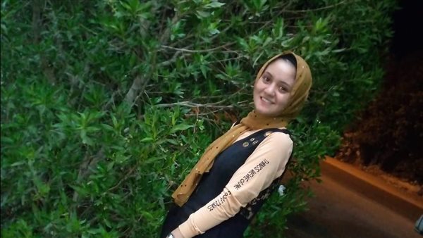 حرام عليكم أنا متربية.. القصة الكاملة لانتحار بسنت ضحية الصور المفبركة