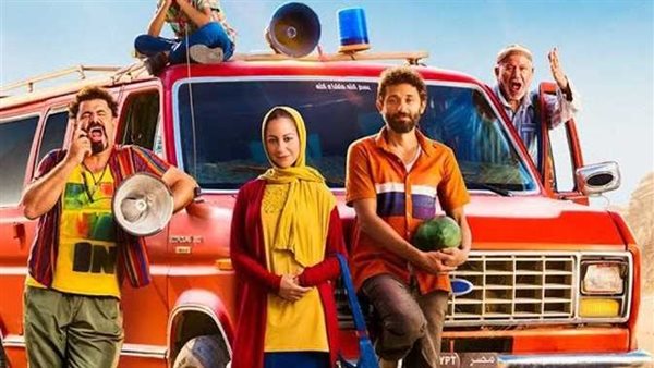 تعاون أهلاوي زملكاوي.. ما علاقة « الغزالة رايقة » بـ قطبي الكرة المصرية | فيديو