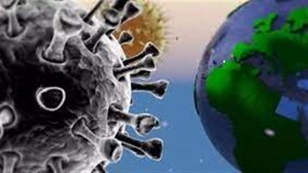 في 7 خطوات.. كيف تحمي ابنك من متحور أوميكرون؟ 