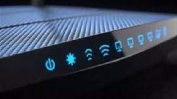 لضمان أمان الإنترنت المنزلي.. 5 خطوات تحمي أجهزة الراوتر من الاختراق