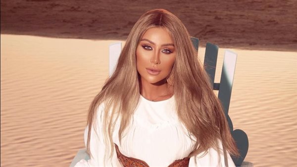 جمدت البويضات وضربت متحرش برجلها..مواقف جريئة ترويها مايا دياب لأول مرة | فيديو