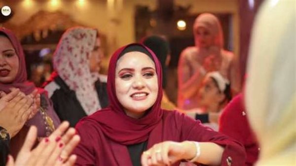 لم تنتحر.. تعليق ناري من مبروك عطية عن مأساة بسنت خالد بعد فبركة صورها | فيديو