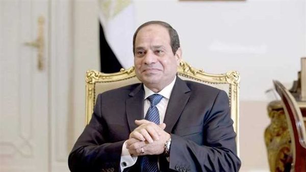 الجديد مفيش..السيسي يحسم قضية إضافة مواليد جدد ببطاقة التموين