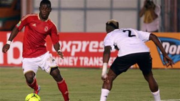  مات مسموما وظل شهرا بلا نعي.. كيف قُتل لاعب الأهلي السابق أوسو كونان بكأس نبيذ؟