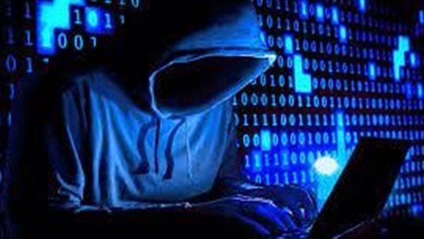 خبيثة يستغلها الهاكرز.. تحذير عاجل من ثغرة خطيرة تخترق مئات الملايين من الأجهزة حول العالم