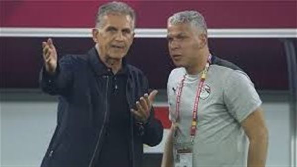 اربطوا الأحزمة.. رسالة نارية من كيروش قبل انطلاق كأس الأمم الإفريقية