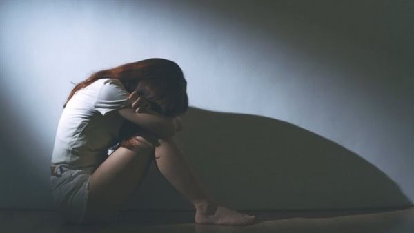 طفلة المعادي ومتحرش المترو الأبرز.. وقائع تحرش هزت مصر في 2021