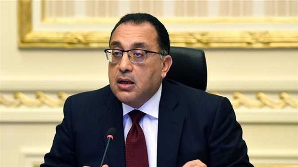 برئاسة مدبولي..مجلس الوزراء يوافق على 9 قرارات جديدة