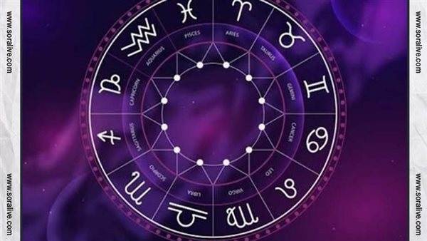 حظك اليوم توقعات الابراج الخميس 6-1-2022 | الابراج بالميلادي | الابراج غدا | الابراج اليومية | خريطة الابراج | تواريخ الابراج 